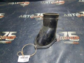 Кожух рулевой колонки TOYOTA MARK II Б/У Кожух рулевой колонки TOYOTA MARK II