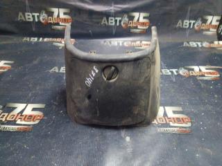 Запчасть бардачок центральный Hyundai grand starex