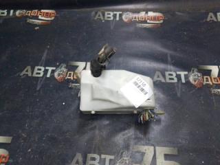 Патрубок воздушного фильтра TOYOTA VISTA Ardeo