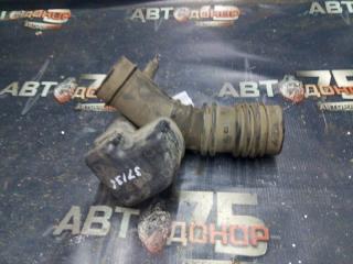 Патрубок воздушного фильтра TOYOTA COROLLA