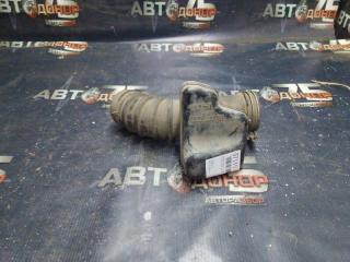 Патрубок воздушного фильтра TOYOTA COROLLA