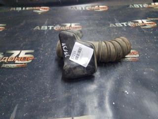 Патрубок воздушного фильтра TOYOTA SPRINTER