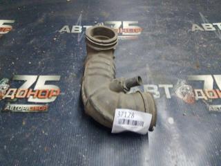 Патрубок воздушного фильтра TOYOTA SUCCEED