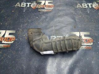 Патрубок воздушного фильтра TOYOTA PROBOX