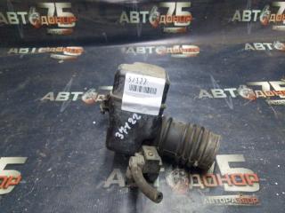 Патрубок воздушного фильтра TOYOTA COROLLA