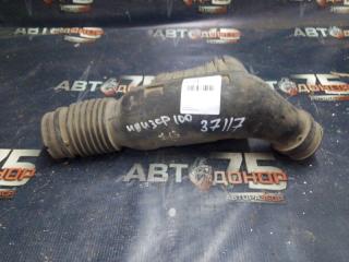 Патрубок воздушного фильтра TOYOTA CHASER