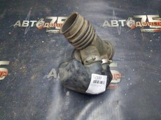 Патрубок воздушного фильтра TOYOTA CARINA