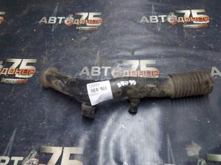 Патрубок воздушного фильтра HONDA PARTNER