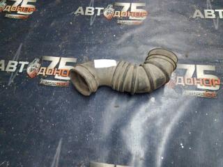 Патрубок воздушного фильтра TOYOTA OPA