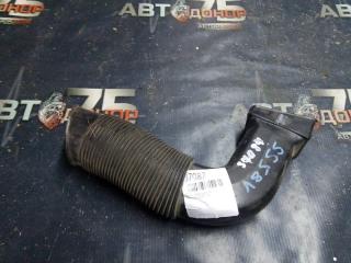 Патрубок воздушного фильтра MAZDA BONGO