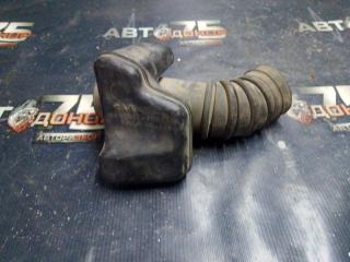 Патрубок воздушного фильтра TOYOTA SPRINTER