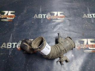 Патрубок воздушного фильтра TOYOTA IPSUM