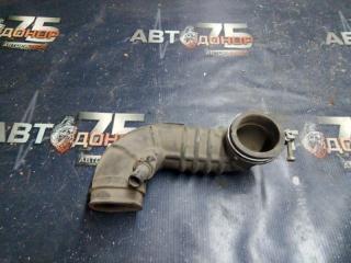 Патрубок воздушного фильтра TOYOTA SUCCEED