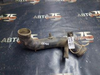 Патрубок воздушного фильтра TOYOTA LITE ACE