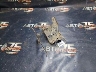 Кронштейн двигателя TOYOTA CALDINA Б/У Кронштейн двигателя TOYOTA CALDINA