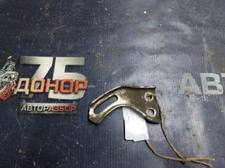 Кронштейн генератора TOYOTA IPSUM