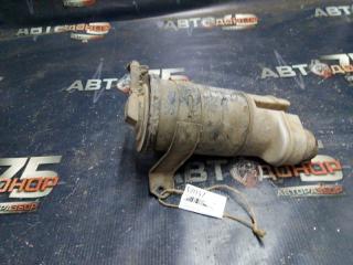 ТНВД TOYOTA MARK II