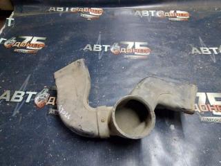 Патрубок воздушного фильтра TOYOTA CALDINA