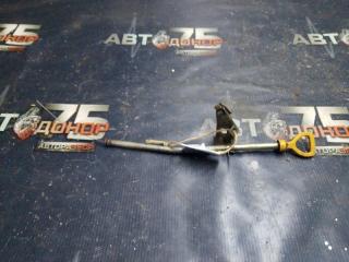 Щуп масляный ДВС TOYOTA COROLLA Б/У Щуп масляный ДВС TOYOTA COROLLA