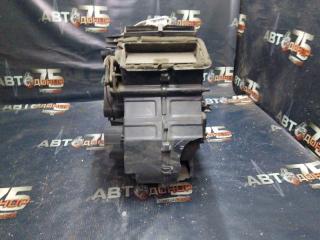 Корпус кондиционера MAZDA DEMIO