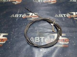 Трос лючка топливного бака TOYOTA GAIA Б/У Трос лючка топливного бака TOYOTA GAIA