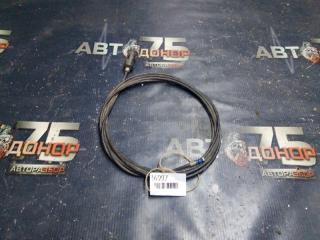 Трос лючка топливного бака HONDA PARTNER 1999 Б/У Трос лючка топливного бака HONDA PARTNER 1999