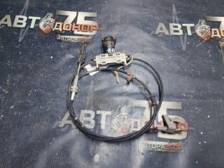 Трос блокировки АКПП MAZDA DEMIO