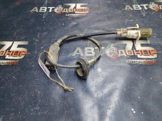 Трос спидометра TOYOTA CARINA ED