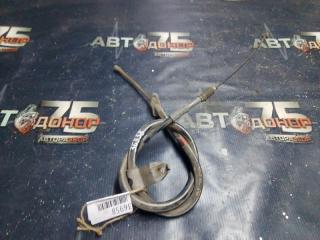 Трос стояночного тормоза TOYOTA IPSUM