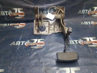 Запчасть педаль тормоза Hyundai grand starex