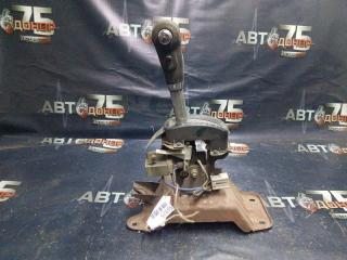 Запчасть селектор акпп Hyundai grand starex