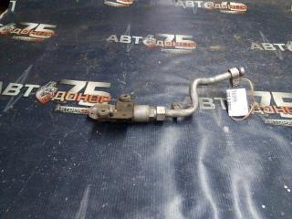 Трубка кондиционера TOYOTA MARK II