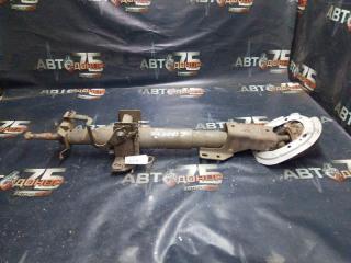 Запчасть рулевая колонка Hyundai grand starex