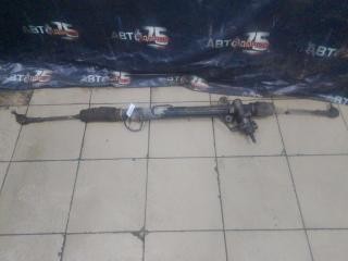 Запчасть рулевая рейка Hyundai grand starex