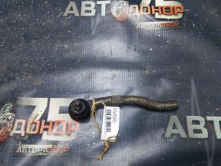 Рулевой наконечник HONDA FIT