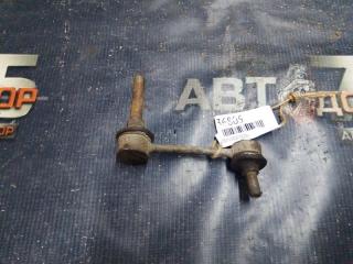 Стойка стабилизатора TOYOTA MARK II