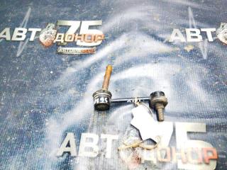 Стойка стабилизатора TOYOTA MARK II