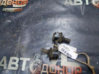 Стойка стабилизатора MITSUBISHI DELICA