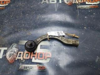 Рулевой наконечник HONDA PARTNER