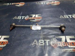 Стойка стабилизатора TOYOTA RACTIS