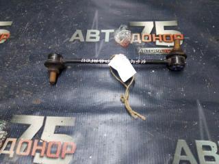 Стойка стабилизатора HONDA STEPWGN