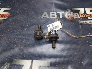 Стойка стабилизатора MITSUBISHI DELICA