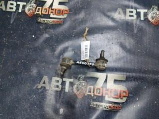 Стойка стабилизатора задняя TOYOTA COROLLA