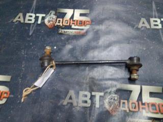 Стойка стабилизатора TOYOTA IPSUM