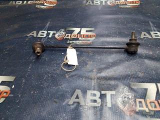 Стойка стабилизатора HONDA FIT