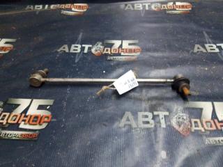 Стойка стабилизатора SUZUKI SWIFT