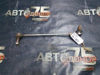 Стойка стабилизатора SUZUKI SWIFT