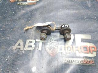 Стойка стабилизатора TOYOTA RAV4