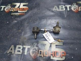 Стойка стабилизатора TOYOTA COROLLA