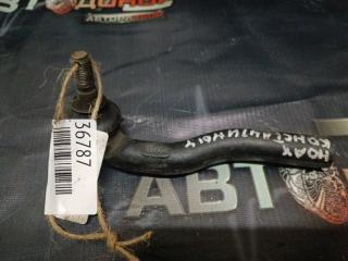 Рулевой наконечник TOYOTA NOAH